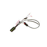 Ciro3D Underbody Lighting Shock & Awe 2.0 Controller